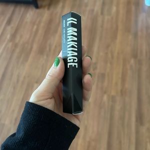 Unopened Il Makiage Inkliner